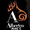Alberico Magic
