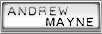 Andrew Mayne Andrew Mayne