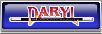 Daryl-Fooler Doolers 
