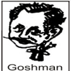 Goshman