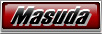 Masuda Masuda