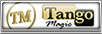Tango Magic Tango Magic