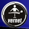 Vernet Magic Vernet Magic