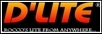 Rocco-D'Lite Products