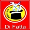 Vincenzo Di Fatta