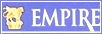 Empire