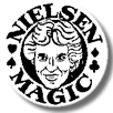 Nielsen Magic