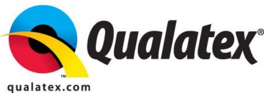 Qualatex