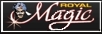 Royal Magic