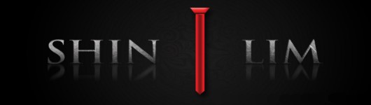 Shin Lim