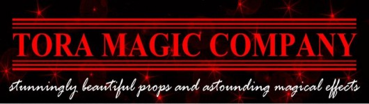 Tora Magic