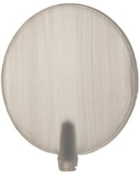 Squeaker Pillow Double-Voice - Medium
