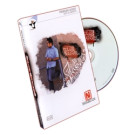 Color Changes by Jay Noblezada and Penguin Magic (DVD)