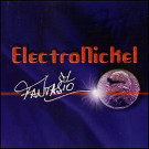 Electronickel by Fantasio