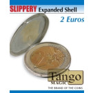 Slippery Expanded Shell 2 euros by Tango