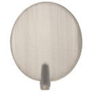 Squeaker Pillow Double-Voice - Medium