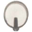 Squeaker Pillow Double-Voice - Small