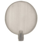 Squeaker Pillow Single-Voice - Medium