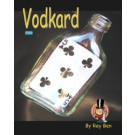 Vodkard by Rey Ben