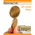 Balancing coin 50 cents by Tango Magic