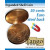 Expanded shell 50 cents euro steel back by Tango Magic