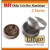 Slot Okito coin box 2 euro (Aluminium) by Tango Magic