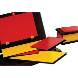 Caja Desarmable para Desaparición por Magic Makers