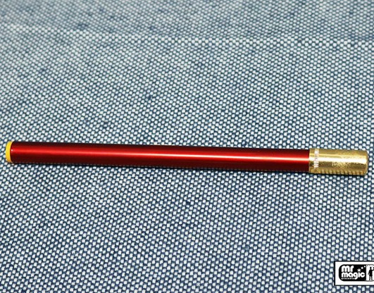 Wonder Pencil por Mr. Magic