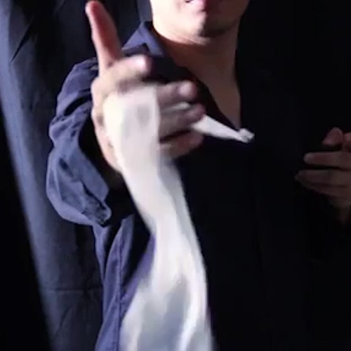 Perfect Power Reel por Himitsu Magic 