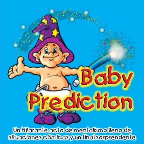 Baby Prediction