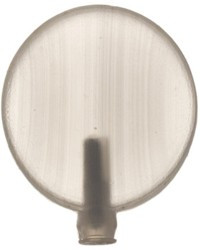 Squeaker Almohadilla (Doble Sonido) Tamaño Extra Grande