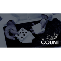 The Count por Alex Pandrea y The Blue Crown (DVD)