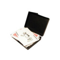 Cambiador de Cartas por Royal Magic
