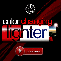 Cambio de Color Encendedor BIC por Fantasio y Vernet Magic