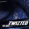 Twizted por Eric Jones y Kozmo Magic