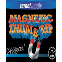 Falso Pulgar Magnético por Vernet Magic