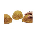 Mosqueta de las Nueces Gigante por Magic Makers