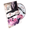 Sick por Sean Fields (DVD)