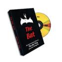 The Bat por Chazpro Magic (DVD)