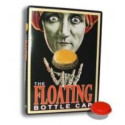 The Floating Bottle Cap por Magic Makers