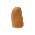 Falso Pulgar Extra Grande (Duro) por Vernet Magic