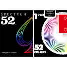 Baraja Spectrum 52