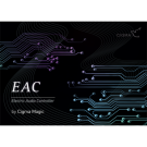 EAC (Control de Audio Eléctrico) por CIGMA Magic
