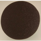 Bola de Esponja Súper Blanda 4'' (Negra)