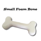 Hueso de Esponja (29 cm. - 11,5") por Goshman