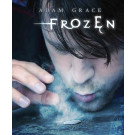 Frozen por Adam Grace y Ellusionist (DVD)