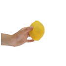 Limón de Esponja
