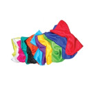 Pañuelo de Seda (60 cm. – 24'')