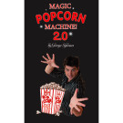 Popcorn 2.0 por Twister Magic