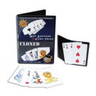 Not Another 3 Card Trick & Cloned Packet Tricks por Magic Makers